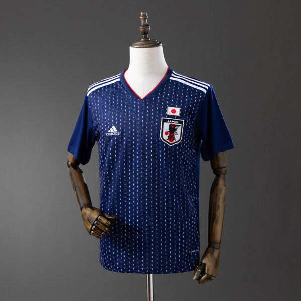 fb26ed912d-1.jpg 2018 JAPAN HOME