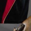 2010-11 AC MILAN HOME LONG SLEEVED