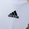 2009-10 REAL MADRID HOME (FAN VERSION)