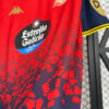 2025-26 DEPORTIVO LA CORUNA AWAY