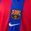 fb58e8c05f.jpg 2001-02 BARCELONA HOME