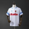 1995-97 ZARAGOZA HOME