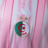 2026 ALGERIA PINK