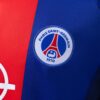 2000-01 PSG HOME