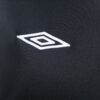 2006 COLO COLO AWAY LONG SLEEVE