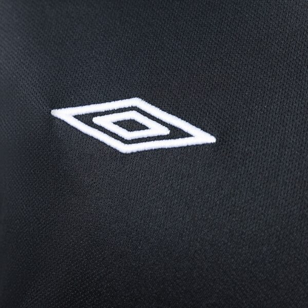 2006 COLO COLO AWAY LONG SLEEVE