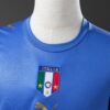 2006 ITALY HOME