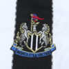1999-00 NEWCASTLE HOME KIDS KIT