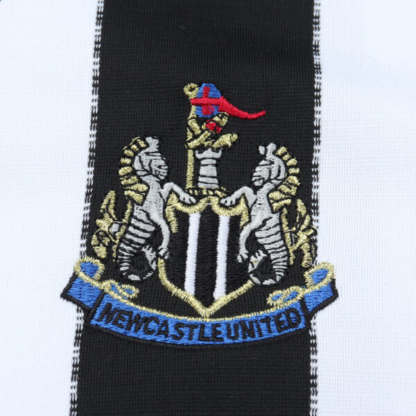 1999-00 NEWCASTLE HOME KIDS KIT