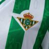 1994-95 REAL BETIS HOME