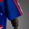 1998-99 GETAFE CF HOME