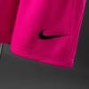 2025-26 SPORTING LISBON OCTOBER PINK KIDS KIT