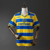 1998-99 PARMA CALCIO HOME