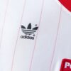 1982 POLAND HOME