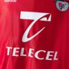 1998-99 BENFICA HOME