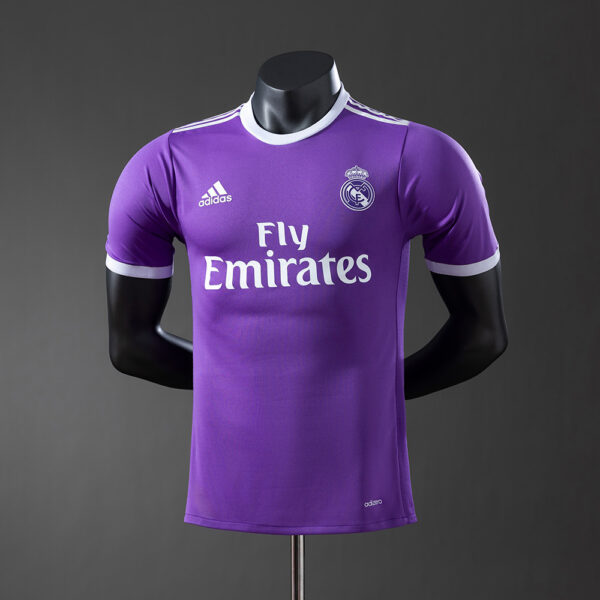 fbf8259ef7.jpg 2016-17 REAL MADRID AWAY PLAYER VERSION