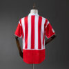 2002-03 ATLETICO MADRID HOME