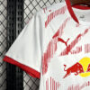 24-25 RB LEIPZIG HOME