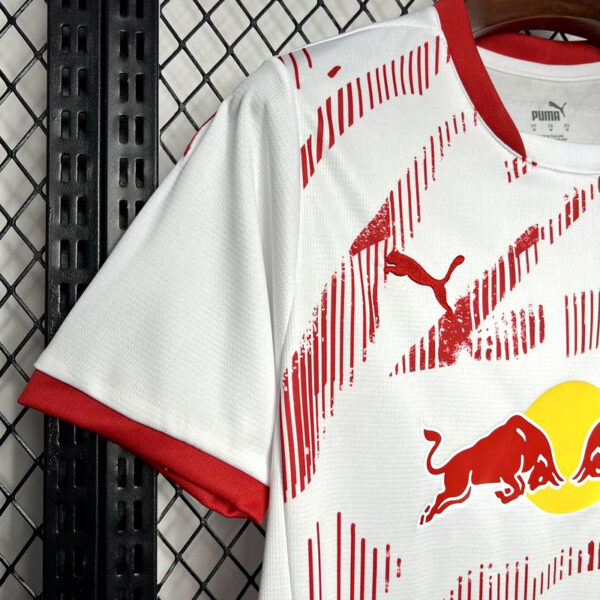 24-25 RB LEIPZIG HOME