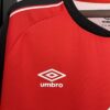 2025-26 RAYO VALLECANO AWAY