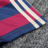 1995-96 NEWCASTLE  AWAY KIDS KIT
