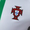 2012 PORTUGAL AWAY (PLAYER VERSION)