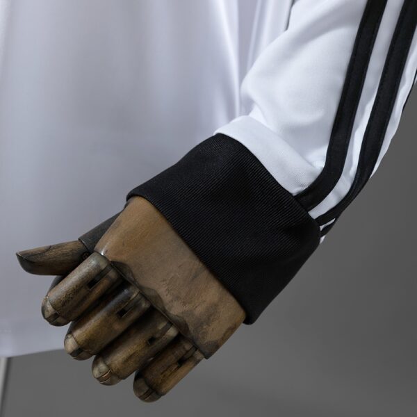 1991 COLO COLO HOME LONG SLEEVE