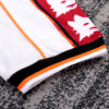 1998-99 ROMA AWAY KIDS KIT