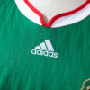2010 MEXICO HOME