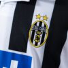 1999-00 JUVENTUS HOME