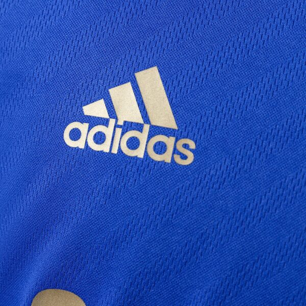2012-13 CHELSEA HOME