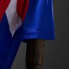 1990-92 FRANCE HOME