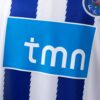 2010-11 PORTO HOME