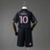 2026 INTER MIAMI AWAY MEN AND KIDS KIT