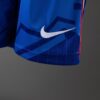 2025-26 CHELSEA HOME MEN AND KIDS KIT