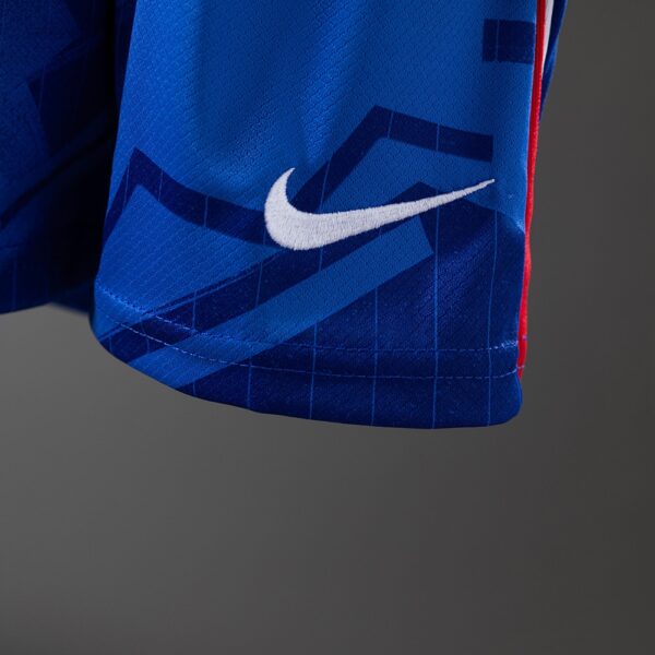 2025-26 CHELSEA HOME MEN AND KIDS KIT