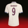2025-26 AJAX THIRD AWAY (PLAYER VERSION)