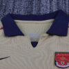 2001-02 ARSENAL AWAY KIDS KIT