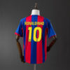 fd0c70624f.jpg 2004-05 BARCELONA HOME