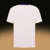 2025-26 AL NASSR THIRD AWAY FAN VERSION