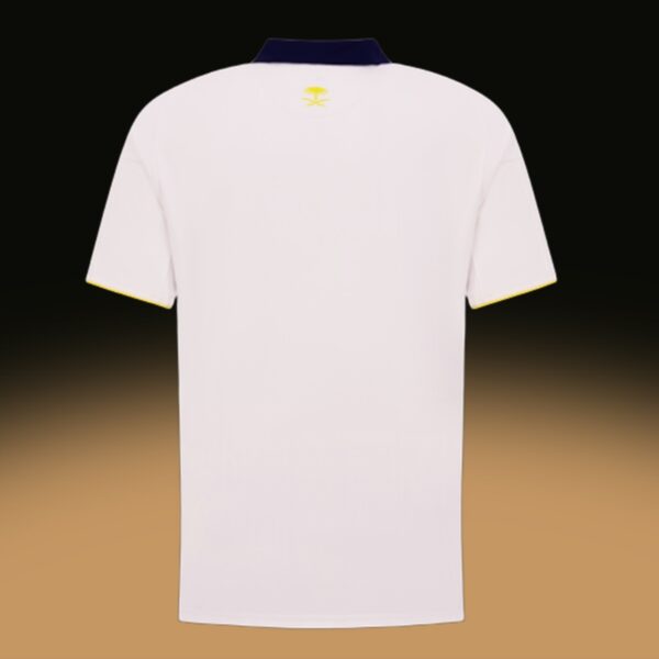 2025-26 AL NASSR THIRD AWAY FAN VERSION