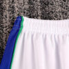 1998 BRAZIL AWAY KIDS KIT