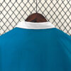 2017-18 REAL MADRID TRAINING WINDBREAKER （DOUBLE SIDED）