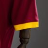 2014-15 ROMA HOME