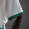 2026 ALGERIA WORLD CUP HOME KIDS KIT