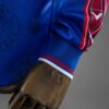 1998-99 GETAFE CF HOME LONG SLEEVES