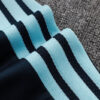 2026-27 ARGENTINA TRACKSUITS TRAINING SUIT