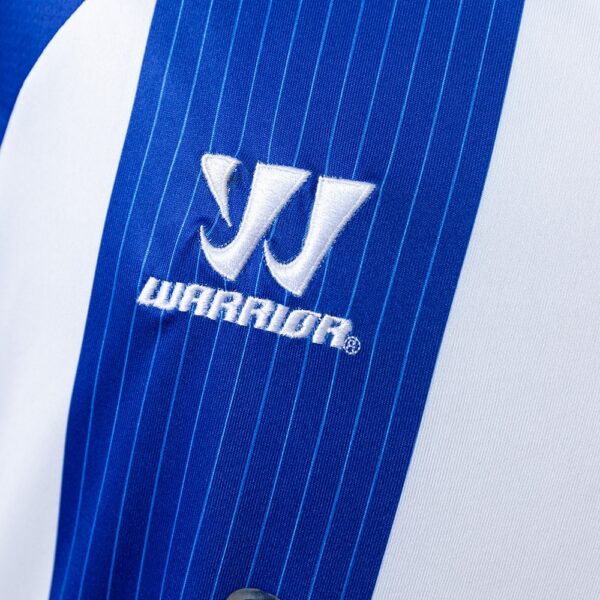 2014-15 PORTO HOME