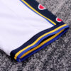 2002-03 PARMA AWAY KIDS KIT
