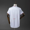 2001-02 MALLORCA AWAY